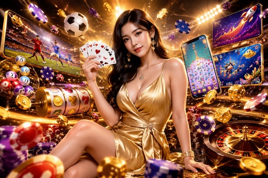 t8 bet