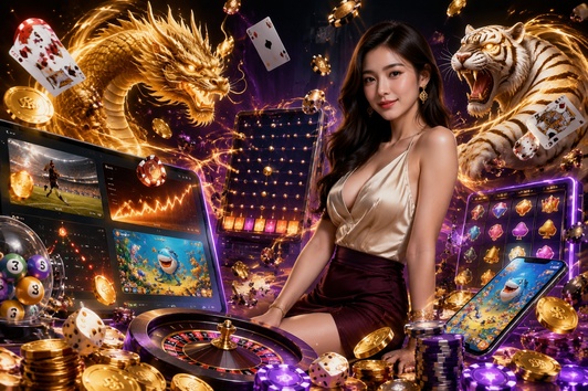 t8 bet