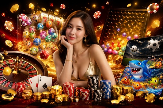 t8 bet