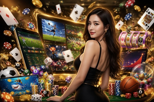 t8 bet
