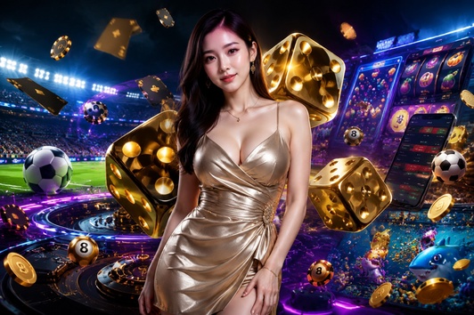 t8 bet