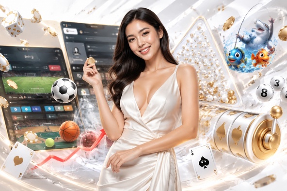 t8 bet