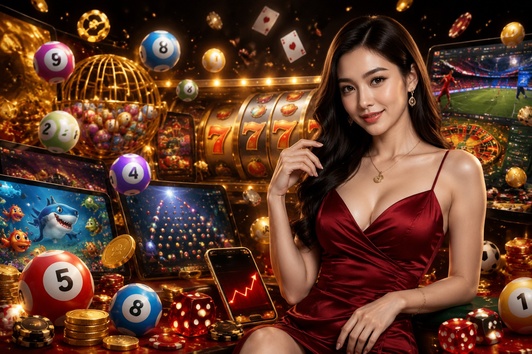 t8 bet