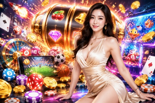 t8 bet