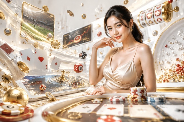 t8 bet