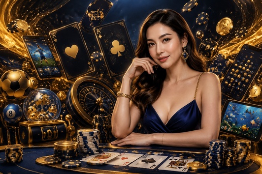 t8 bet