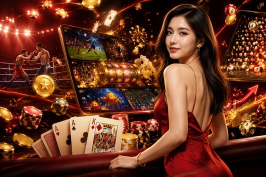 t8 bet