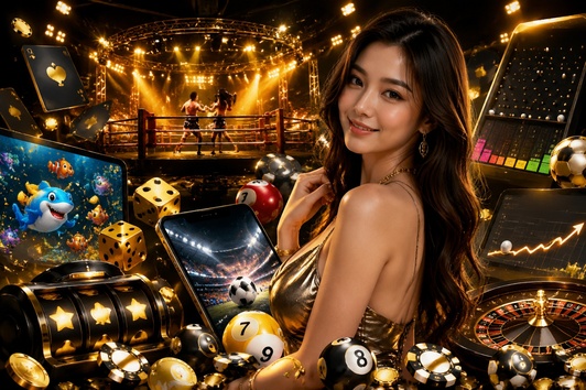 t8 bet
