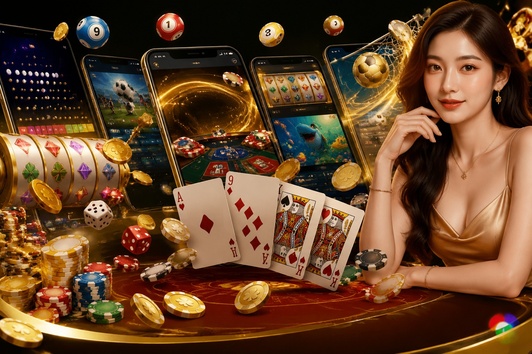 t8 bet