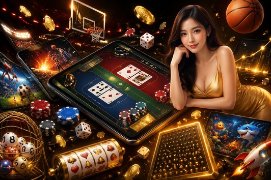 t8 bet