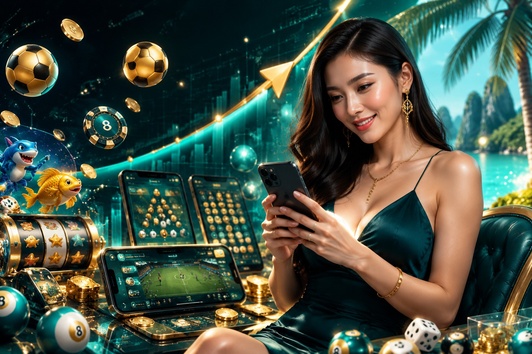 t8 bet